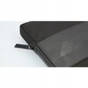 ETUI NA LAPTOPA AMG MERCEDES B66959322 | 66959322