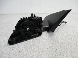 RAMIE PODSTAWY LUSTERKA MB A1768100200