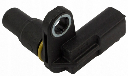 CZUJNIK POŁOŻENIA WAŁKA ROZRZĄDU FORD MUSTANG 5.0 1809004 _ 9L8E-12K073-AD