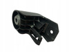 UCHWYT OBUDOWY FILTRA POWIETRZA B4 D4 VOLVO XC60 S90 V90 V60 OE 31370344