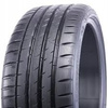 Opona letnia Michelin Pilot Sport 4S 265/40R20 104 Y RO (XL) MO1