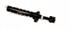 Spryskiwacz reflektora lewego Peugeot 308 OE 6438Y7