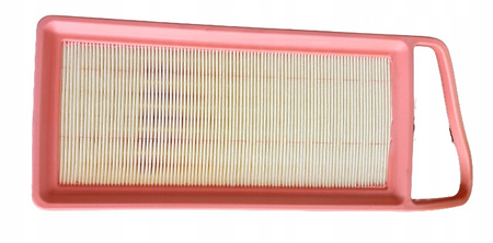 FILTR POWIETRZA OE CITROEN 1,4HDI 1444VZ