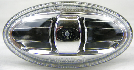 KIERUNKOWSKAZ CITROEN C1 C2 C3 C5 C6 JUMPY BERLINGO OE 6325G3