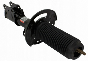 AMORTYZATOR FORD MUSTANG Mk6 Coupe 2015_5309705_FR3C-18045-FF