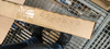 USZCZELKA DRZWI PRZESUWNYCH FORD TRANSIT 2006- 1526670 _ YC15-V253A10-BB