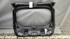 KLAPA BAGAŻNIKA FORD KUGA Mk1 2010-2012 1747663 _ P8V41-S40410-AH