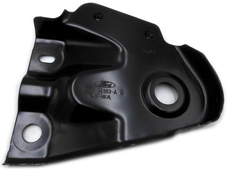 WSPORNIK BELKI PRZEDNIEJ LEWA FORD MONDEO Mk4 2007- 1506656 _ 7G9N-5E053-AB 