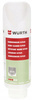 WURTH PASTA DO MYCIA RĄK NATURALNA W TUBCE 350ML