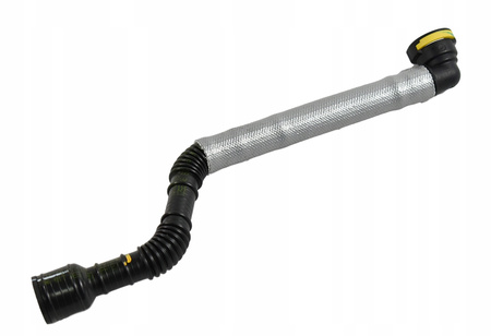 WĄŻ ODPOWIETRZAJĄCY ODMA CITROEN C4 C4 PICASSO C5 C8 JUMPY OE 1192WH