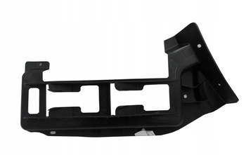 ŚLIZG ZDERZAKA TYLNEGO LEWY FORD S-MAX GALAXY Mk3_1675497_6M21-17A882-AF