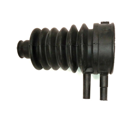 Osłona siłownika Zawieszenia Citroen C5 OE 527264