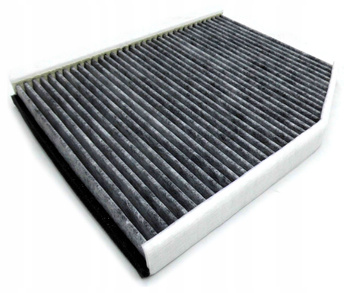 FILTR KABINOWY FORD TRANSIT MK7 MK8 CUSTOM 2012- 1839688 _ BK21-19G244-AA