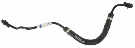 PRZEWÓD NADMIAROWY 1.5 2.0 EB FORD MONDEO SMAX OE 5196173 _ DG93-8W005-CB