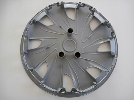KOŁPAK 16'' FORD FOCUS FIESTA PUMA 2018- 2196378 _ JX7C-1130-A1A