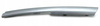 RAMKA GRILLA ZDERZAKA LEWA FORD KUGA Mk1 2008-12 1760802 _ 8V41-8C436-EA