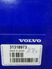 PRZEŁĄCZNIK KOLUMNY KIEROWNICY VOLVO S80 V70 XC70 XC90 2005- OE 31318973
