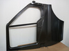 DRZWI PRZEDNIE FORD TRANSIT MK6 2006-2014 ZAWIASY_1508409_6C16-V20122-BG