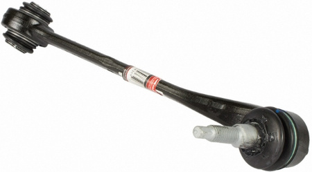 WAHACZ PRAWY PRZÓD FORD MUSTANG 2015- COUPE 5282027 _ FR3C-3A423-BA