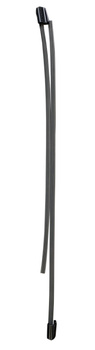 Wkład gumek wycieraczek Volvo OE 31693569