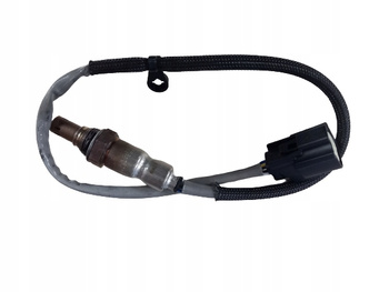 SONDA LAMBDA 5.0 FORD MUSTANG 2015- 17- 1915771 _ FR3A-9Y460-GC