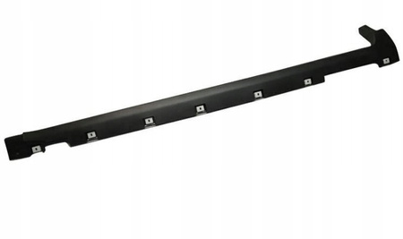 LISTWA PROGOWA PRAWA FORD KUGA Mk2 2016-2020