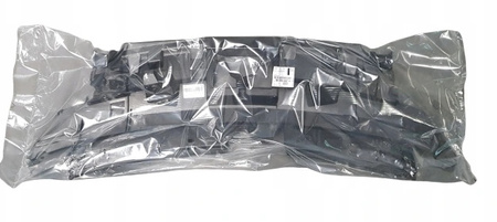 WSPORNIK ZDERZAKA C3 II LIFT OE 9803500580