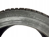 Opona zimowa Kumho 235/45 R18 98V XL Wintercraft WP52