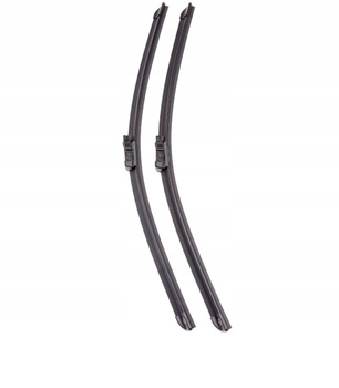 PIÓRA WYCIERACZEK PRZÓD MERCEDES E W212 OE A2128201900