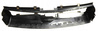 KIEROWNICA WLOT POWIETRZA FORD KUGA Mk3 2020- OE_2361058_LJ6B-8314-BB