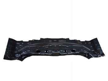 Belka tylna - Mazda 3 BP Sedan_BCYM7075Z