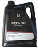 Olej syntetyczny Mazda OE Original Oil Supra DPF 0W-20 5L