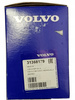 ZESTAW POMPY WODY VOLVO XC60 II 18-21 XC70 II 14-