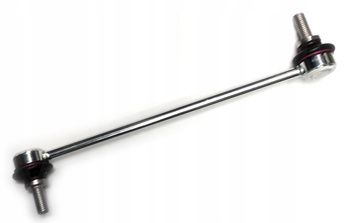 ŁĄCZNIK STABILIZATORA FORD FOCUS Mk1 KA Mk1_1471446_YS41-3B438-BB