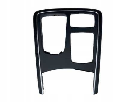 OSŁONA MERCEDES A16668025172A17 | 16668025172A17