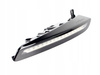 LAMPKA KIERUNKOWSKAZ LED PRAWY CITROEN DS5 OE 9808732080