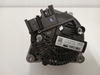 ALTERNATOR 120 AMP TRANSIT COURIER 1.5 1.6 TDCI OE 2051880 _ ET76-10300-AA