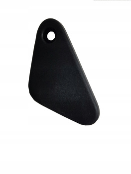 UCHWYT CHŁODNICY PRAWA STRONA VOLVO 30723367