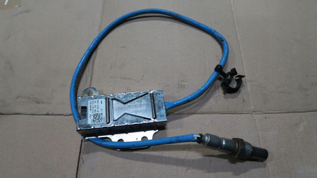 SONDA NOX FORD OE TRANSIT 2.0 ECOBLUE 2544402 NK31-5E145-BA