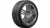 KOŁO 315/40 R21 XL 111V, 11 J x 21 ET 55GLS