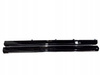 Spoilery boczne dolne - Mazda CX-30 DM_DFR5V49B0