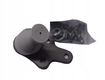 SWORZEŃ WAHACZA 18MM FORD C-MAX FOCUS Mk2_1679384_ ME3M-5J339-5AA