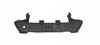 Wlot powietrza - Mazda 3_BDTS507M0