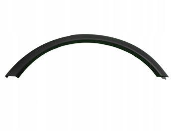 Opel MOKKA - listwa błotnika TYLNA LEWA_94532712_