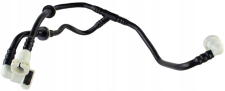 PRZEWÓD PODCISNIENIA 2.3 ECOBOOST FORD MUSTANG 15- 5274126 _ FR3C-6J005-AB