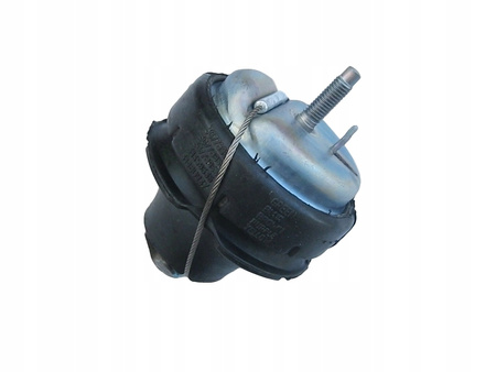 PODUSZKA SILNIKA BENZYNA VOLVO S80 S60 2001- XC90 2003- XC70 V70 30778951