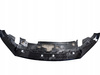 Maskownica górna chłodnicy - Mazda 3 BP_BCKA507E0D13