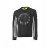BLUZA MERCEDES-AMG LOGO - L B66959554