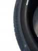 Opona Bridgestone Turanza 6 225/45R19 96 W