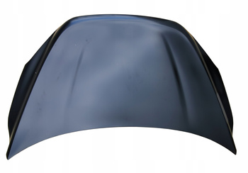 MASKA POKRYWA VOLVO XC60 I 2008-2017